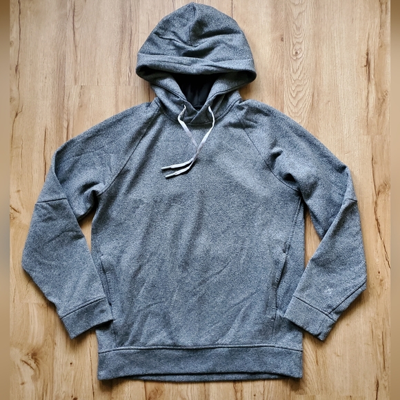 Lululemon hoodie SKU437